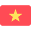 'ทัวร์เวียดนามs'