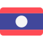 'ทัวร์ลาวs'